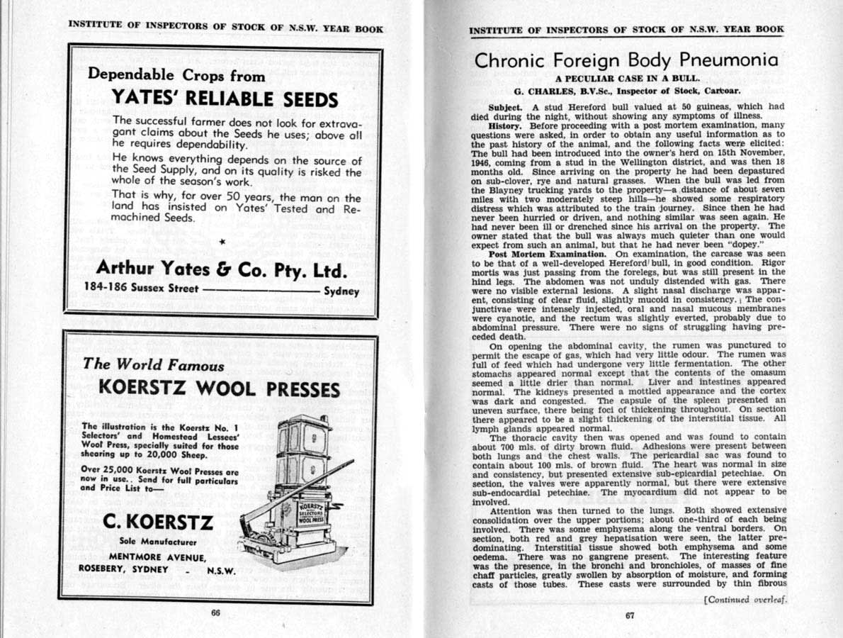 1947 Page 066 067
